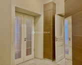 Eladó lakás Budapest XII. ker 156 261 382 Ft