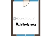 Kiadó iroda/üzlethelyiség Zalaegerszeg 60 000 Ft