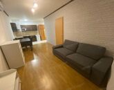 Kiadó lakás Budapest XIII. ker 235 000 Ft