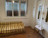 ELADÓ 65 m2 CSALÁDI HÁZ ABONYBAN