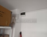 Eladó garázs Szeged 14 000 000 Ft