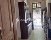 Eladó családi ház Pécs 499 000 000 Ft