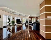 Eladó családi ház Pécs 425 000 000 Ft