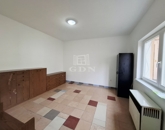 Kiadó lakás Budapest XV. ker 150 000 Ft