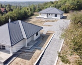 Eladó családi ház Cserszegtomaj 115 000 000 Ft