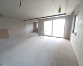 Eladó családi ház Debrecen 168 000 000 Ft