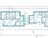 Eladó családi ház Ináncs 89 900 000 Ft