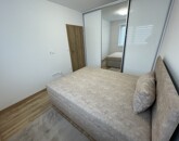 Kiadó lakás Nyíregyháza 230 000 Ft