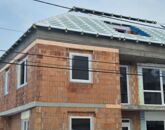 Eladó lakás Győr 47 990 000 Ft