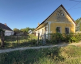 Eladó családi ház Márok 9 900 000 Ft