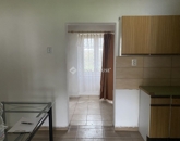 Eladó családi ház Tass 22 000 000 Ft