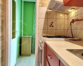 Eladó lakás Miskolc 19 900 000 Ft