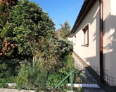 Eladó családi ház Debrecen 79 900 000 Ft