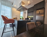 Eladó lakás Pécs 107 000 000 Ft