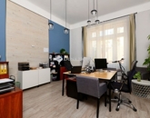 Eladó lakás Budapest V. ker 183 089 100 Ft