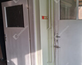 Eladó családi ház Komárom 78 000 000 Ft