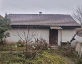 Családi ház eladó nagy telekkel eladó Cegléden!