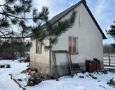 Eladó telek/földterület Bőny 15 500 000 Ft