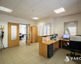 Kiadó iroda/üzlethelyiség Budapest XIV. ker 390 000 Ft