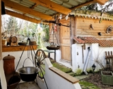 Eladó családi ház Erdősmárok 69 000 000 Ft