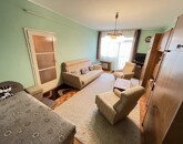 Eladó lakás Kaposvár 30 900 000 Ft