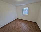 Kiadó családi ház Kaposvár 165 100 Ft