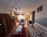 Eladó lakás Nyíregyháza 59 900 000 Ft