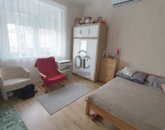 Eladó családi ház Nagykanizsa 45 990 000 Ft