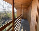 Eladó üdülő/nyaraló Dunapataj 58 700 000 Ft