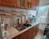 Eladó lakás Budapest XVI. ker 69 000 000 Ft