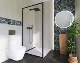 Eladó családi ház Dunaharaszti 299 000 000 Ft