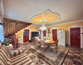 Eladó családi ház Nyíregyháza 75 900 000 Ft