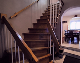 Eladó családi ház Zalaegerszeg 90 500 000 Ft