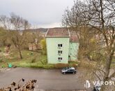 Eladó lakás Salgótarján 13 900 000 Ft