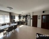 Eladó családi ház Debrecen 147 000 000 Ft