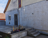 Eladó családi ház Albertirsa 65 000 000 Ft