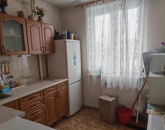 Eladó lakás Budapest XI. ker 76 000 000 Ft