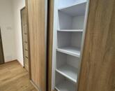 Kiadó lakás Debrecen 260 000 Ft