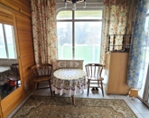 Eladó családi ház Dunaharaszti 75 990 000 Ft