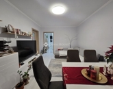 Eladó lakás Pécs 57 900 000 Ft