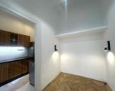 Kiadó lakás Budapest VII. ker 330 000 Ft