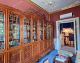 Eladó családi ház Budapest XIV. ker 750 000 000 Ft