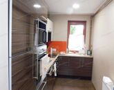 Eladó lakás Hévíz 84 900 000 Ft