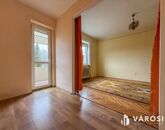 Eladó lakás Bátonyterenye 11 000 000 Ft