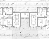 Eladó családi ház Monor 89 800 000 Ft