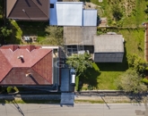 Eladó családi ház Pásztó 64 990 000 Ft