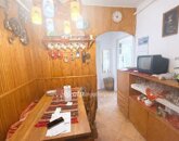 Eladó lakás Budapest III. ker 69 500 000 Ft