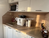 Eladó lakás Harkány 38 000 000 Ft