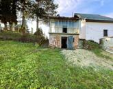 Eladó üdülő/nyaraló Zalaegerszeg 16 000 000 Ft