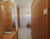 Eladó Oroszlányon egy 51 m²-es, két szobás-erkélyes 2. emeleti lakás!